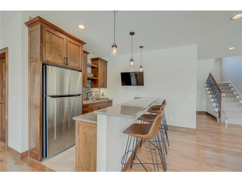 21 Cherrywood Circle North Oaks MN 55127 - Pleasant Lake 6671613 image34