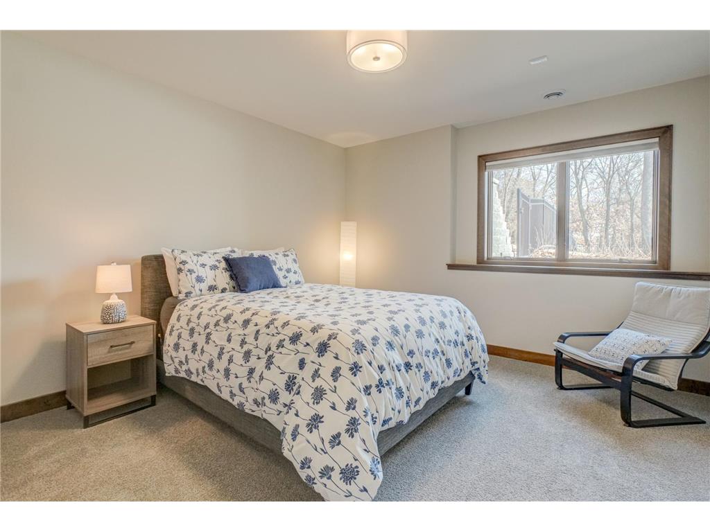 21 Cherrywood Circle North Oaks MN 55127 - Pleasant Lake 6671613 image36