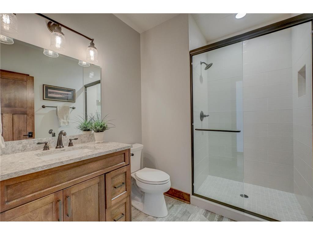 21 Cherrywood Circle North Oaks MN 55127 - Pleasant Lake 6671613 image37