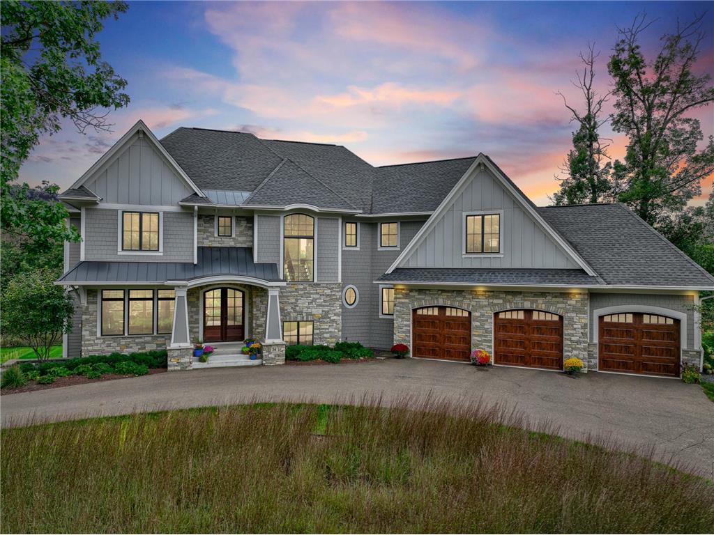 21 Cherrywood Circle North Oaks MN 55127 - Pleasant Lake 6671613 image46