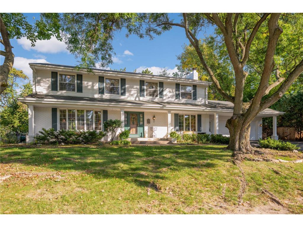 21 Cooper Circle Edina MN 55436 6790239 image1