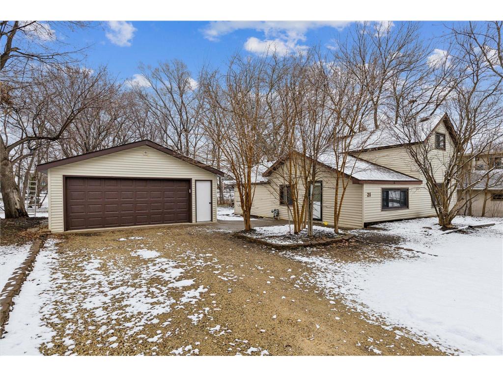21 Dean Avenue E Champlin MN 55316 6505147 image1