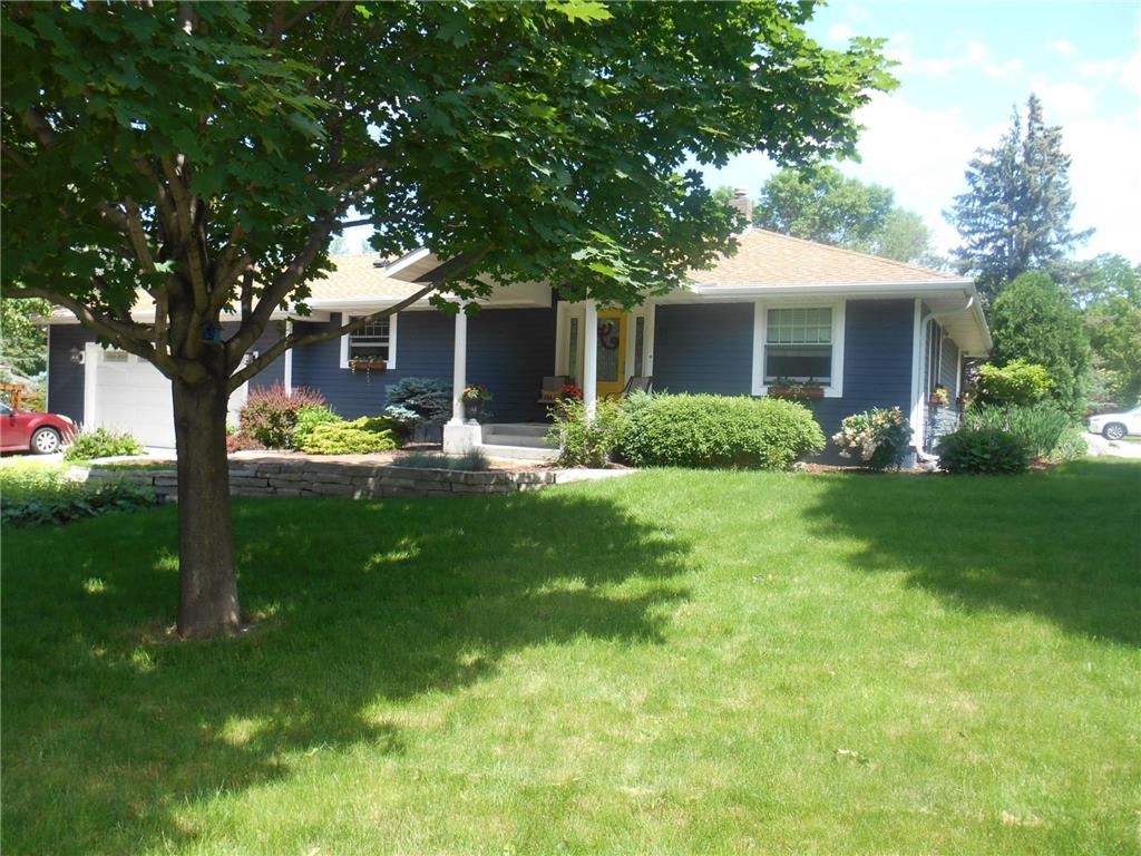 21 Dorset Road Mendota Heights MN 55118 6551592 image1
