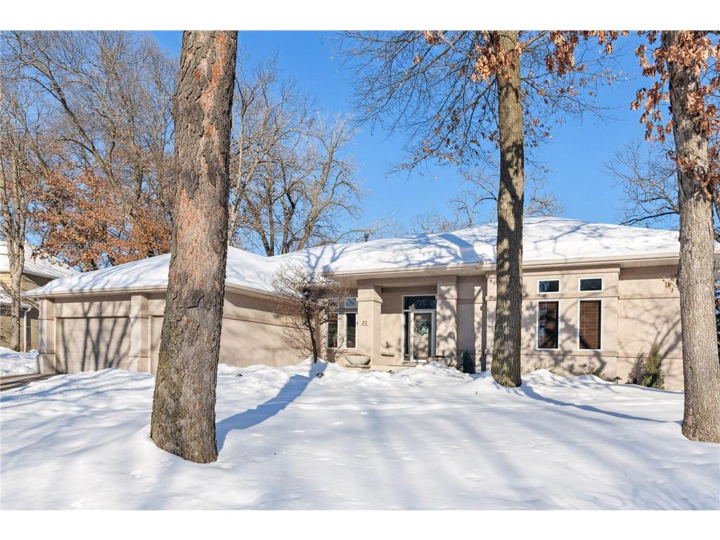 21 Forest Trail Mahtomedi MN 55115 6328441 image1