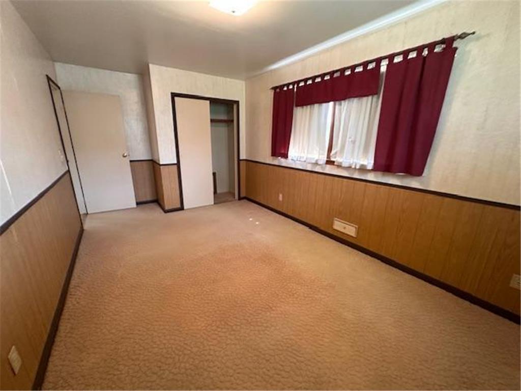 21 Glen Circle Babbitt MN 55706 6736354 image11