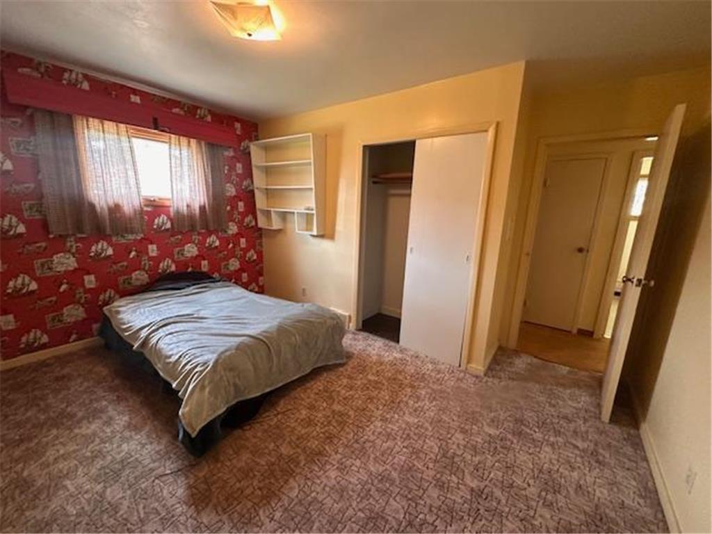 21 Glen Circle Babbitt MN 55706 6736354 image14