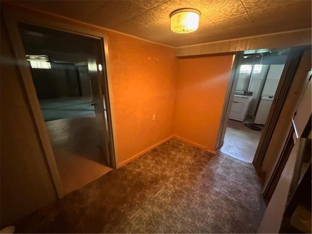 21 Glen Circle Babbitt MN 55706 6736354 image15