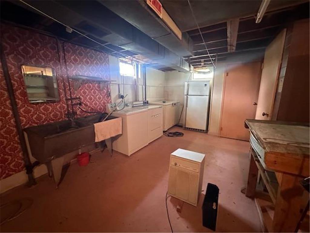 21 Glen Circle Babbitt MN 55706 6736354 image17