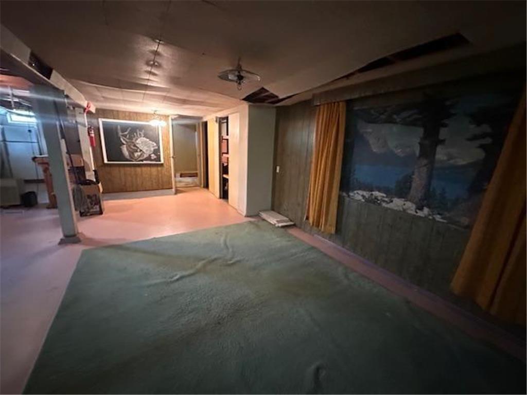 21 Glen Circle Babbitt MN 55706 6736354 image18