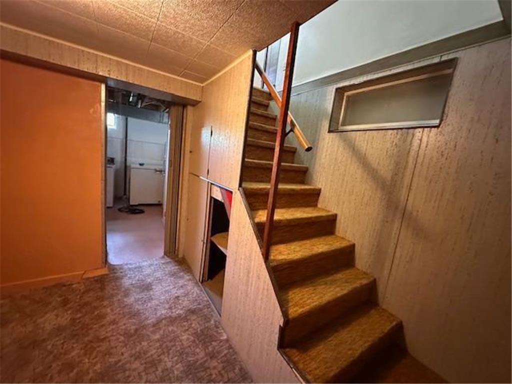 21 Glen Circle Babbitt MN 55706 6736354 image19