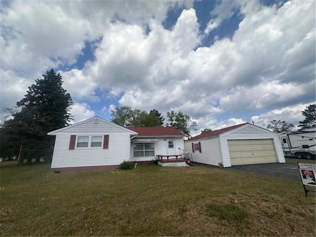 21 Glen Circle Babbitt MN 55706 6736354 image20