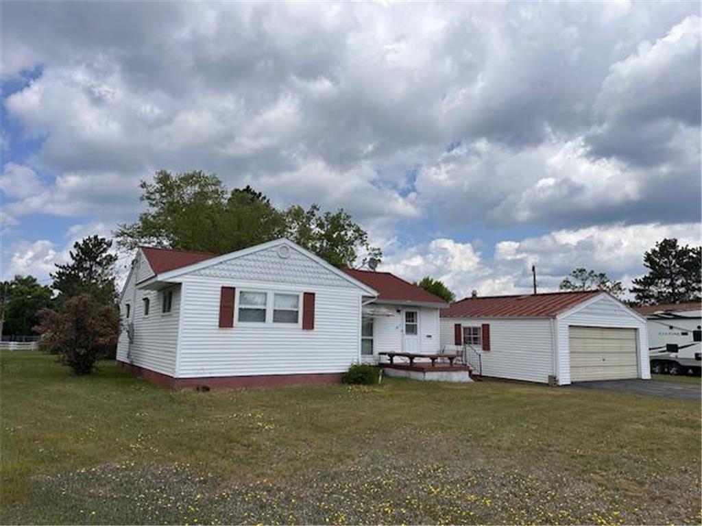 21 Glen Circle Babbitt MN 55706 6736354 image21