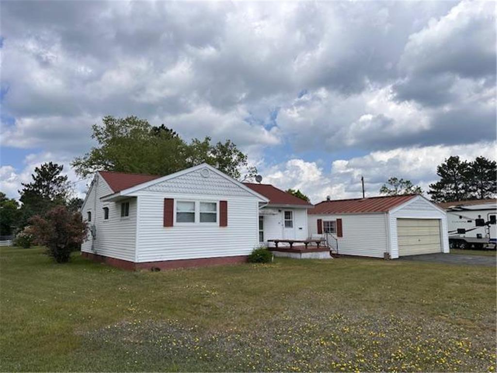 21 Glen Circle Babbitt MN 55706 6736354 image22