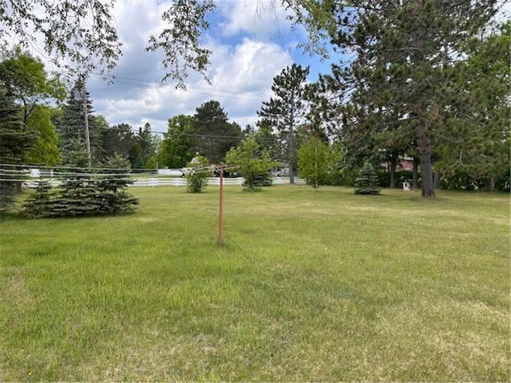 21 Glen Circle Babbitt MN 55706 6736354 image23