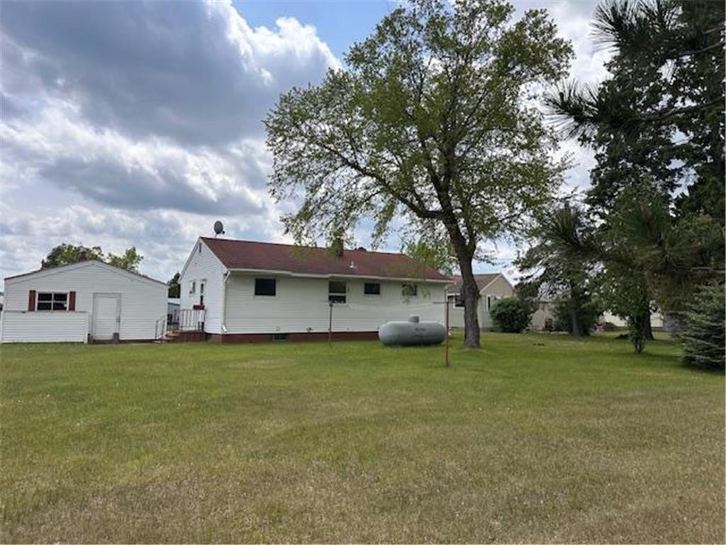 21 Glen Circle Babbitt MN 55706 6736354 image24