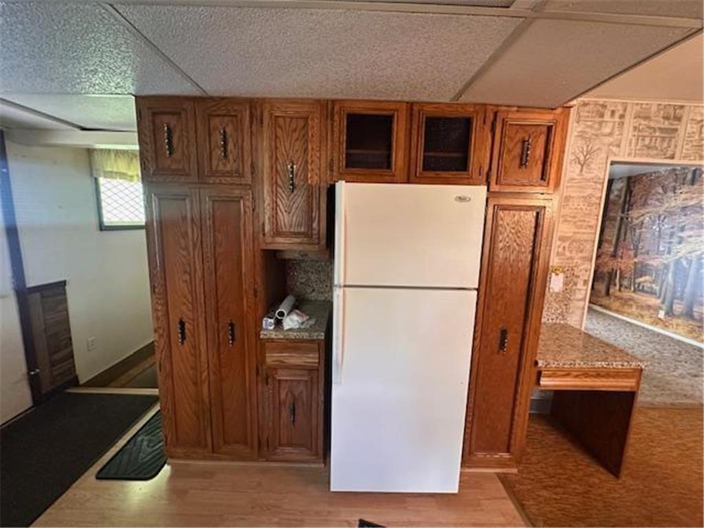 21 Glen Circle Babbitt MN 55706 6736354 image4