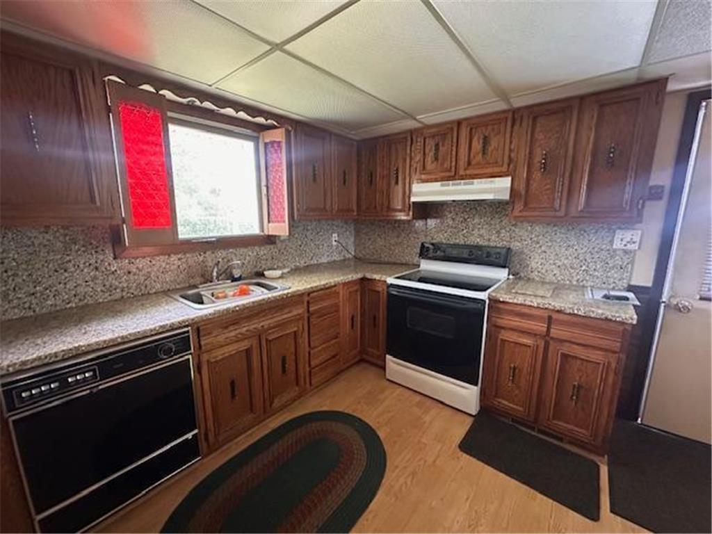 21 Glen Circle Babbitt MN 55706 6736354 image5