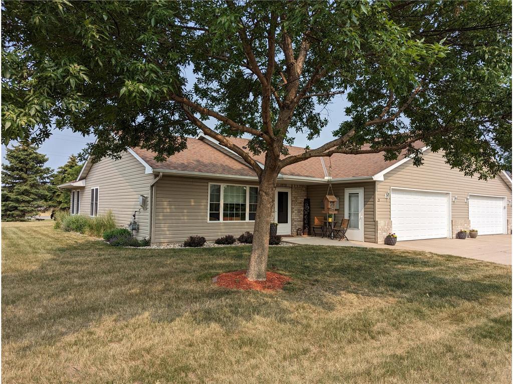 21 Hana Street Lester Prairie MN 55354 6394290 image1