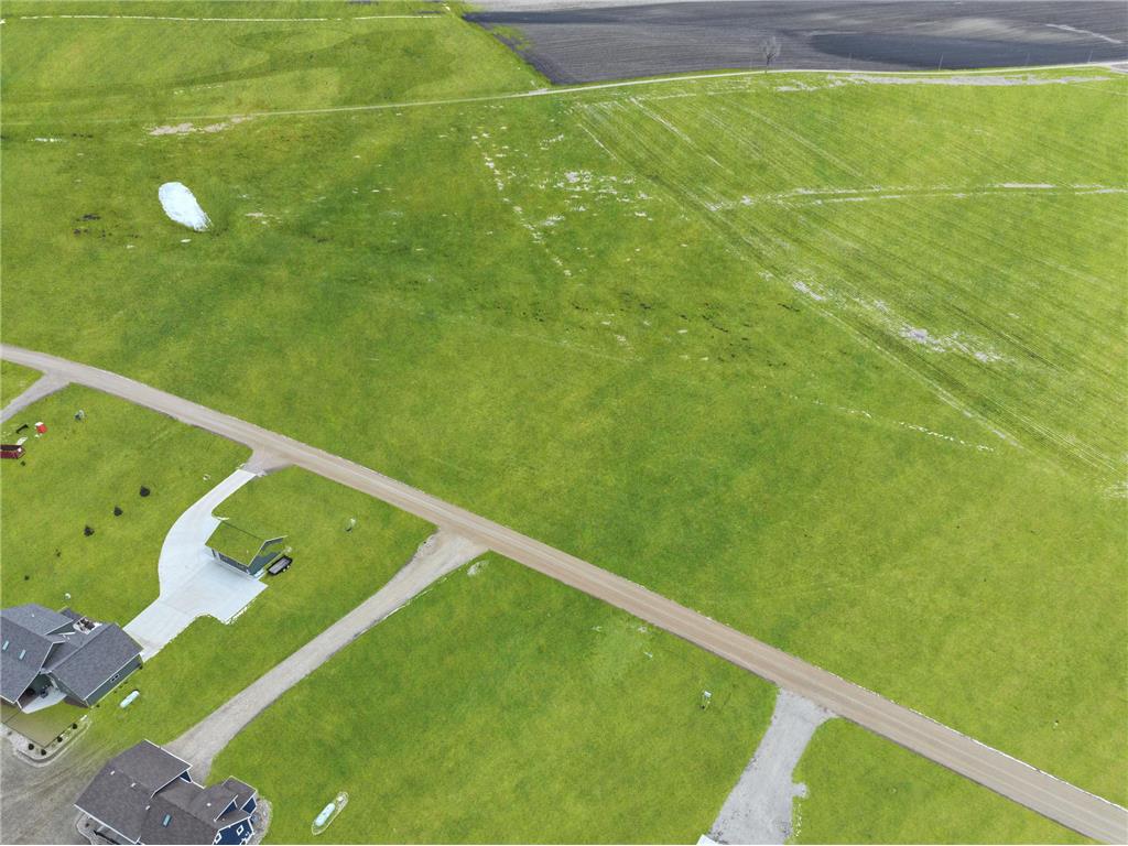 21 JayVee Lane Lake Sarah Twp MN 56132 - Sarah 6690768 image3