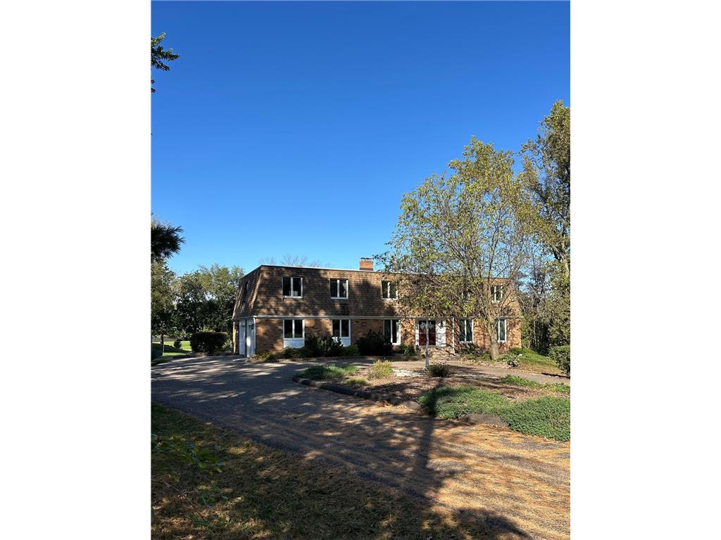 21 Lacosta Drive Dellwood MN 55110 6802172 image1