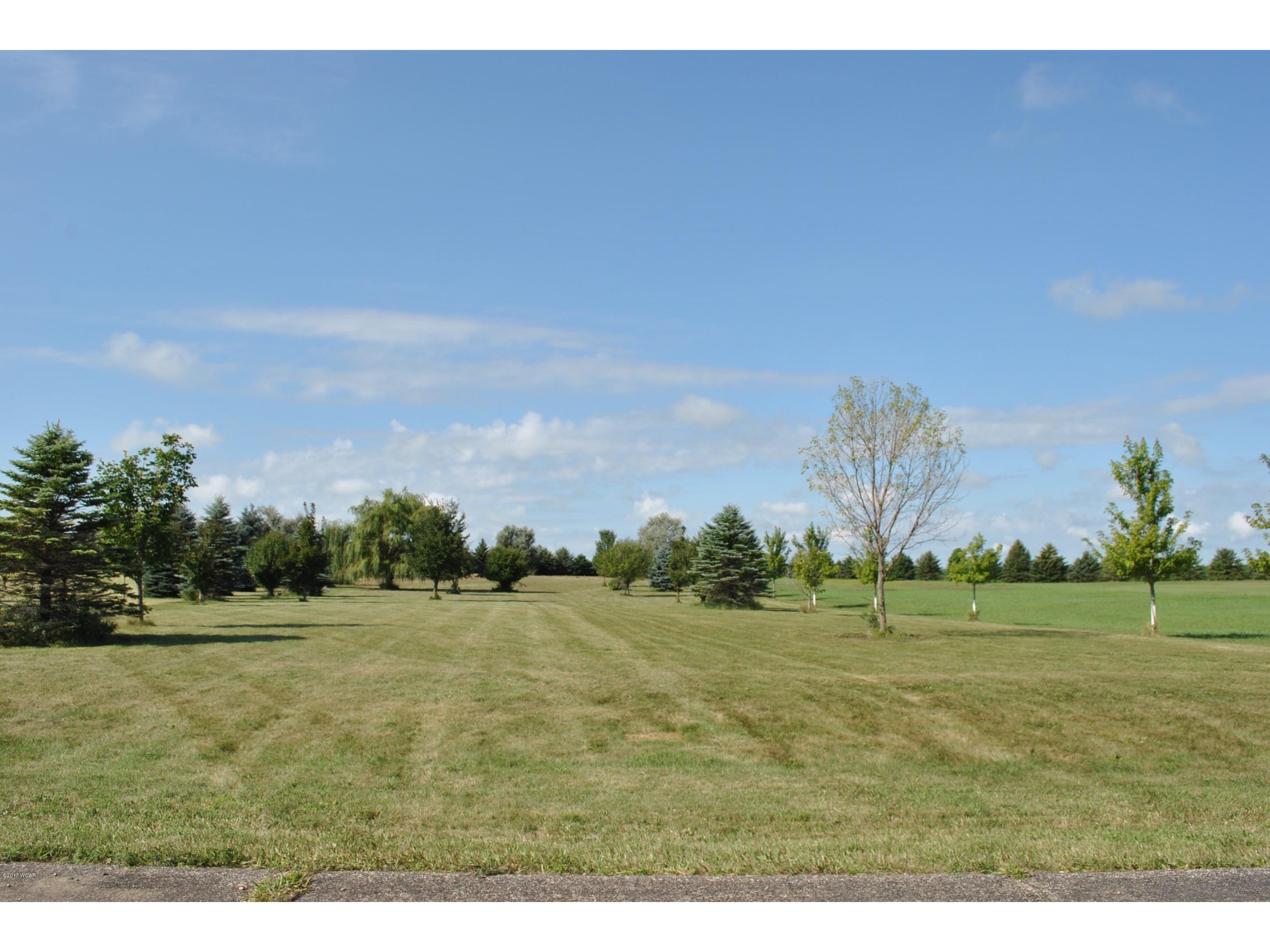 21 Lake Shetek Drive, Slayton, MN 56172 MLS 5153875 Edina Realty