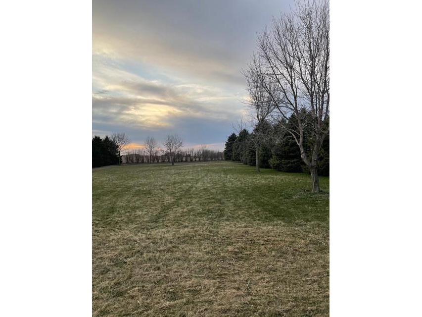 21 Lake Shetek Drive, Slayton, MN, 56172 MLS 5705147 Edina Realty