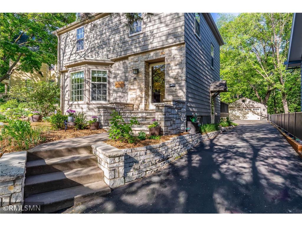 21 Luverne Avenue Minneapolis MN 55419 6721521 image1