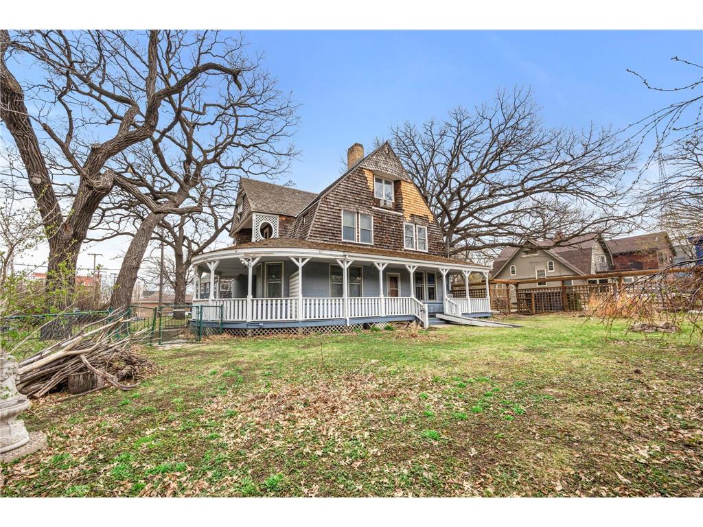 21 Malcolm Avenue SE Minneapolis MN 55414 7050238 image1