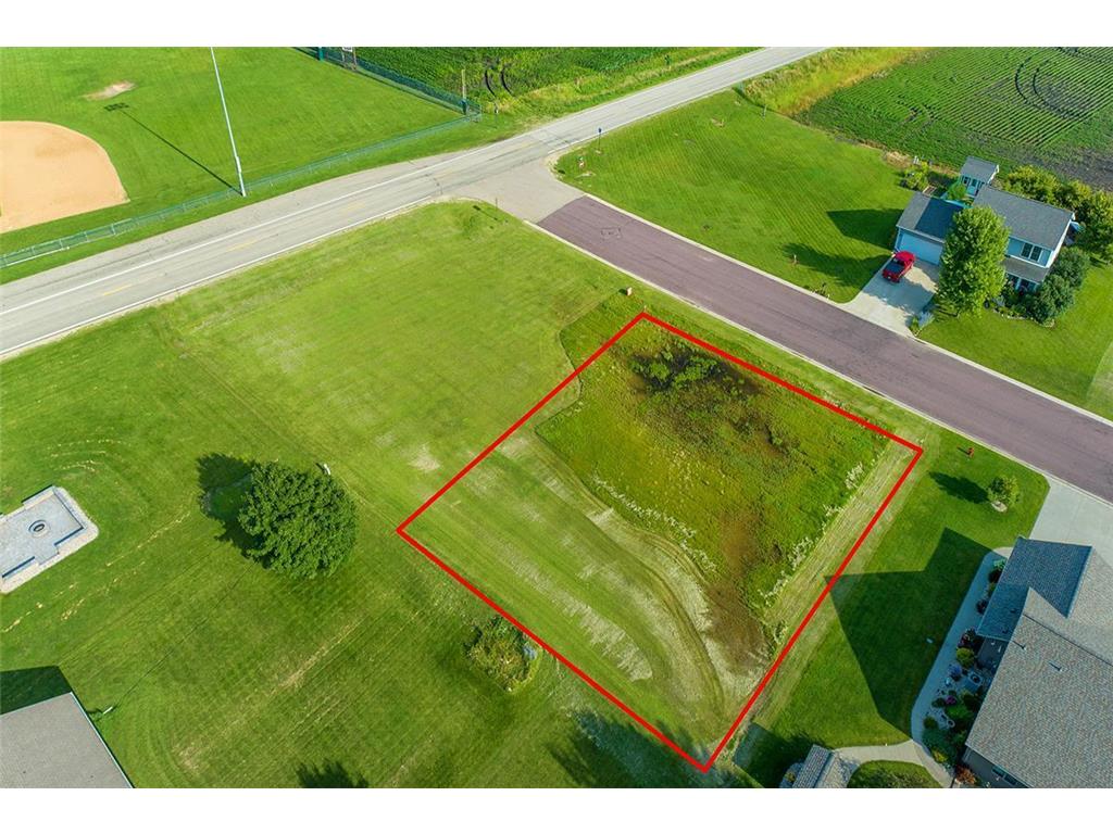 21 Marples Avenue Minnesota Lake MN 56068 6746511 image1