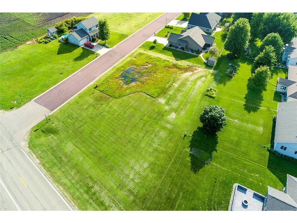 21 Marples Avenue Minnesota Lake MN 56068 6746511 image3