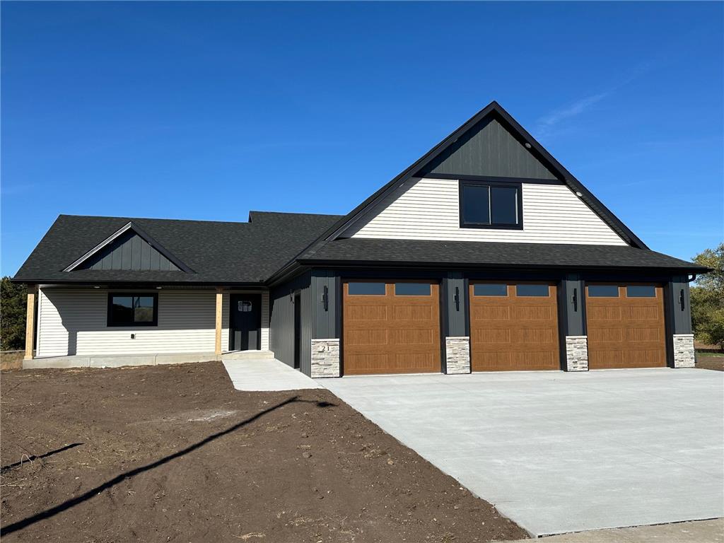 21 Meadow Lane Cold Spring MN 56320 6609577 image1