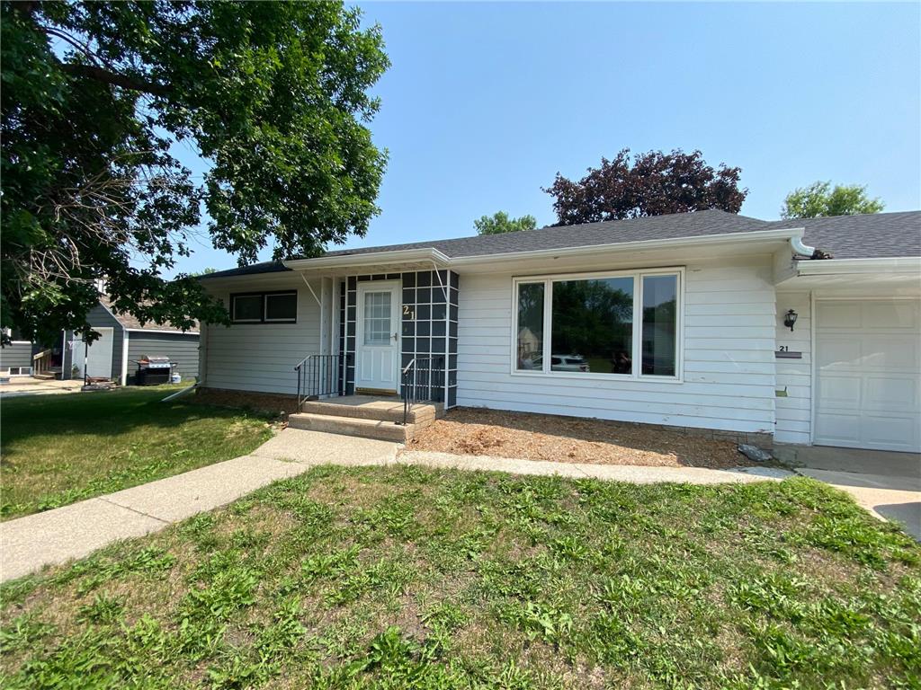 21 Meadow Lane Morris MN 56267 6393614 image1