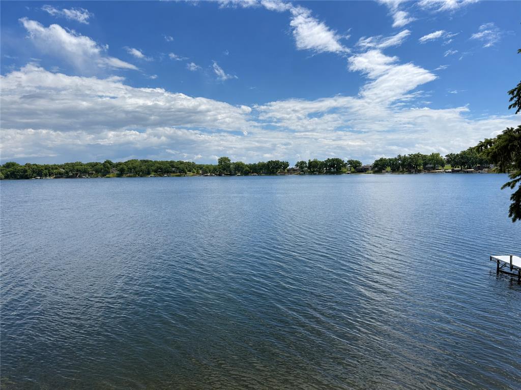21 N Beaver Lake Road Berlin Twp MN 56072 - Beaver Lake 7095084 image10