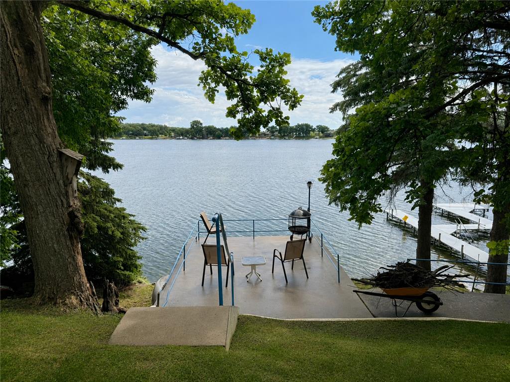 21 N Beaver Lake Road Berlin Twp MN 56072 - Beaver Lake 7095084 image9