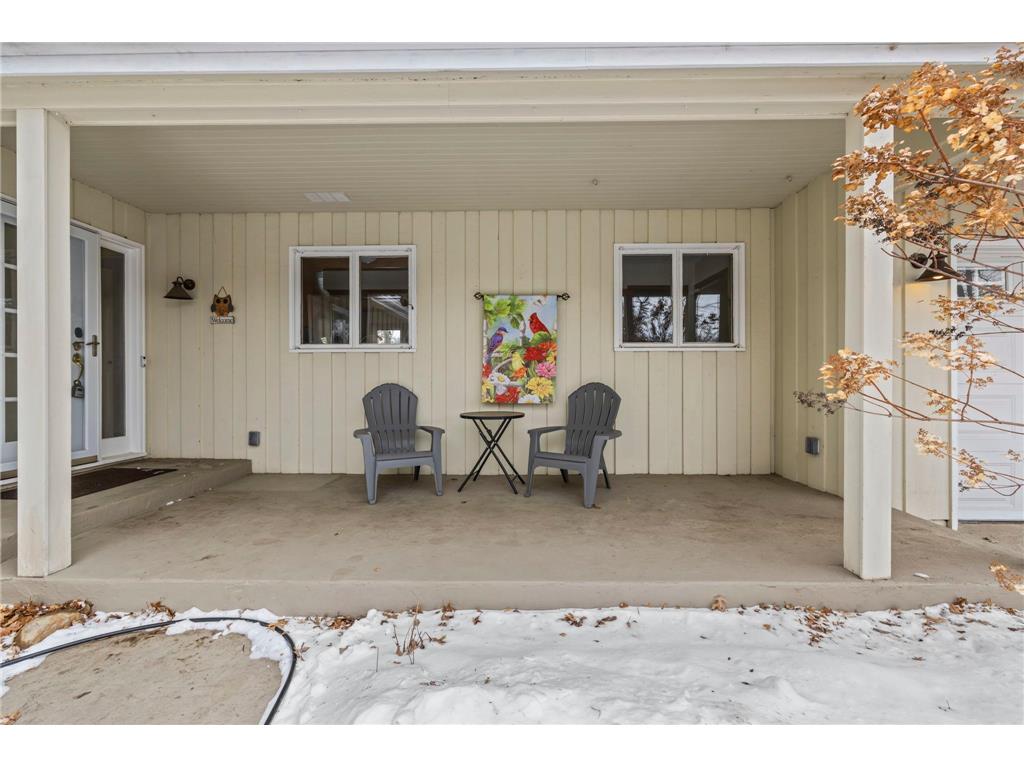 21 N Oaks Road North Oaks MN 55127 7005979 image10