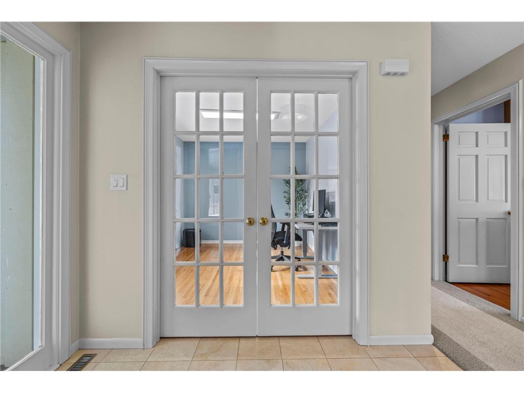 21 N Oaks Road North Oaks MN 55127 7005979 image13