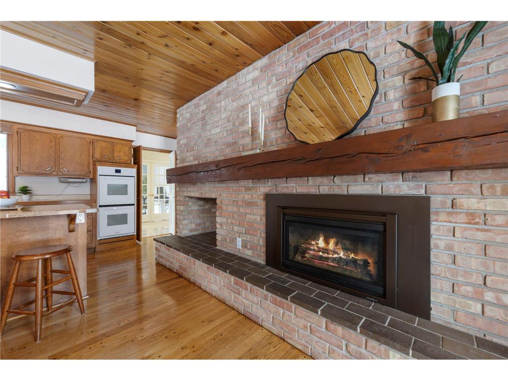 21 N Oaks Road North Oaks MN 55127 7005979 image20