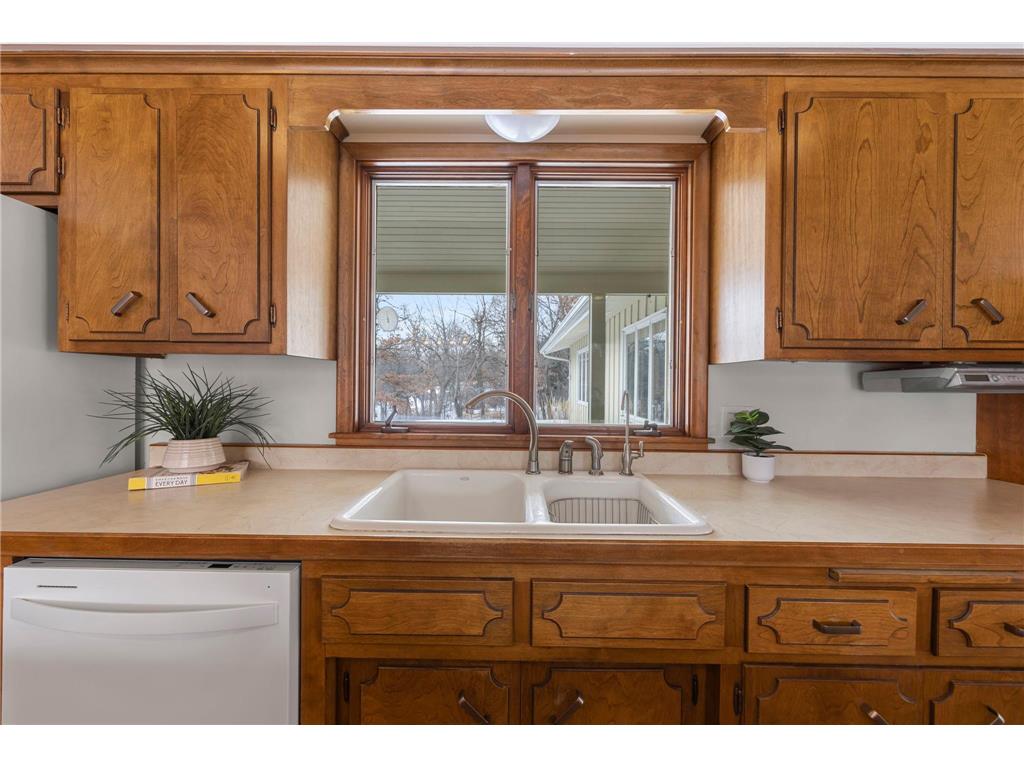 21 N Oaks Road North Oaks MN 55127 7005979 image26