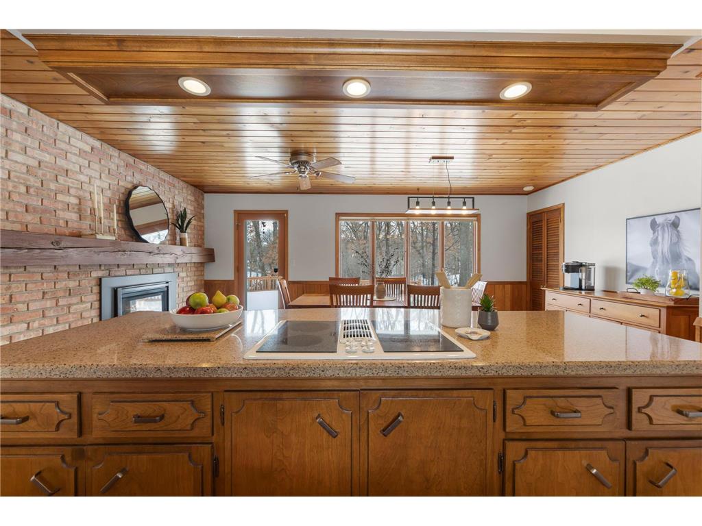 21 N Oaks Road North Oaks MN 55127 7005979 image27