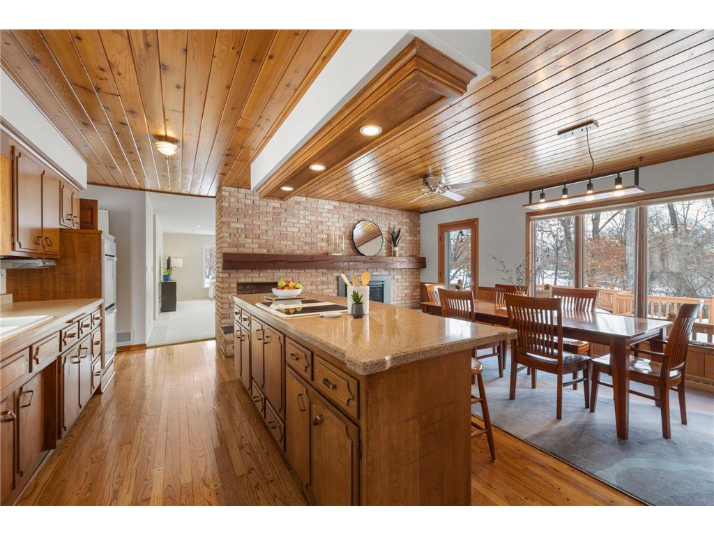 21 N Oaks Road North Oaks MN 55127 7005979 image28