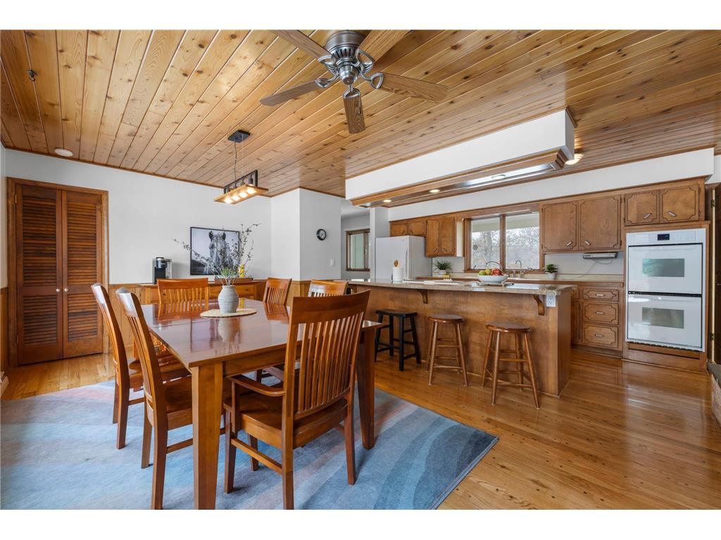 21 N Oaks Road North Oaks MN 55127 7005979 image29