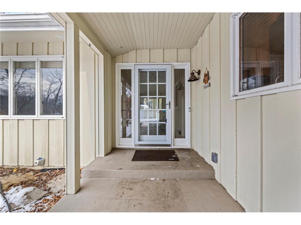 21 N Oaks Road North Oaks MN 55127 7005979 image3