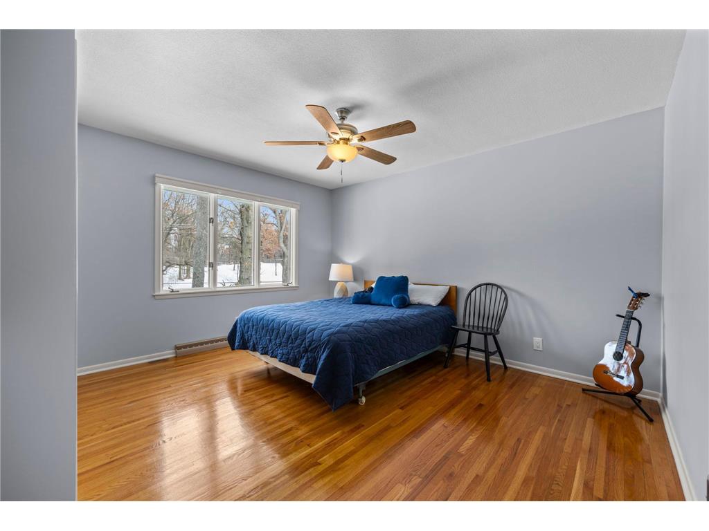 21 N Oaks Road North Oaks MN 55127 7005979 image30