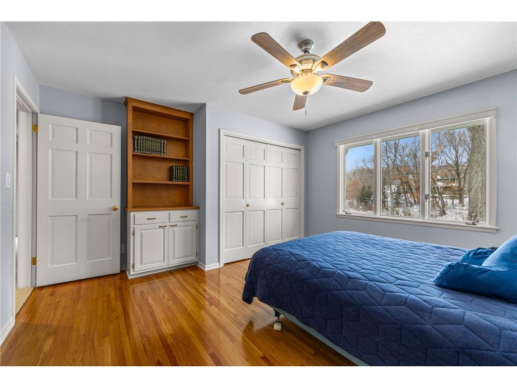 21 N Oaks Road North Oaks MN 55127 7005979 image31