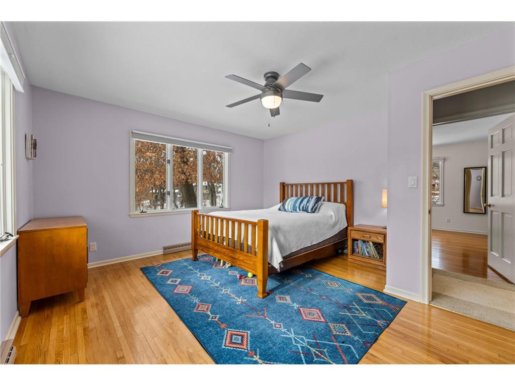 21 N Oaks Road North Oaks MN 55127 7005979 image33