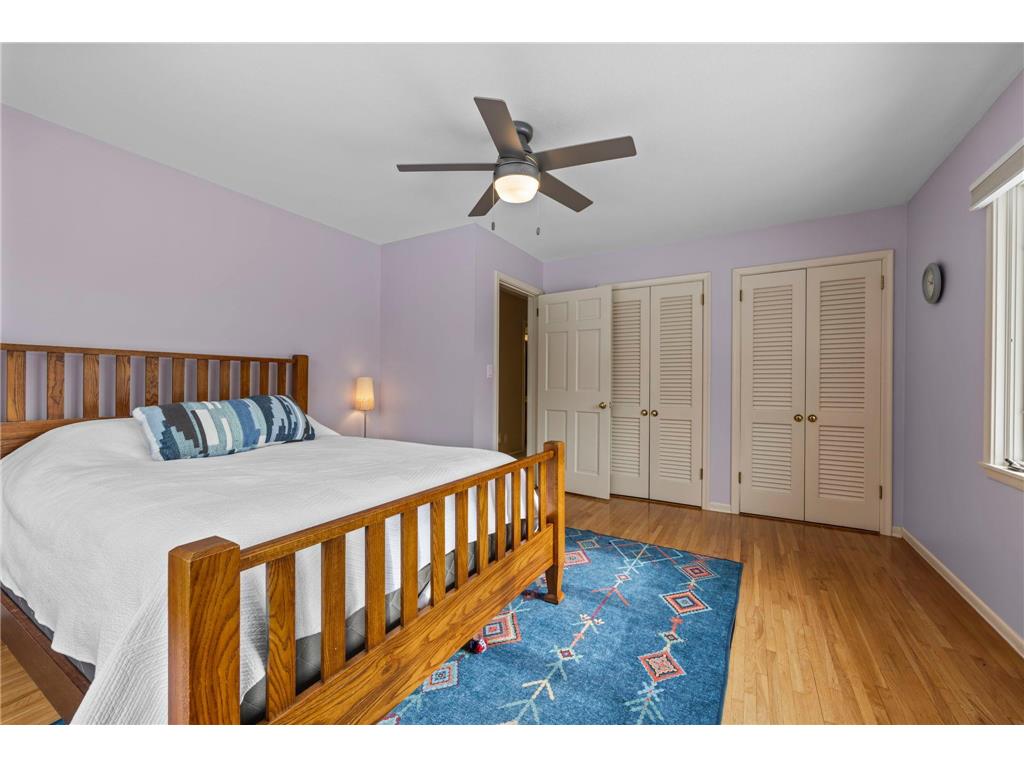 21 N Oaks Road North Oaks MN 55127 7005979 image34