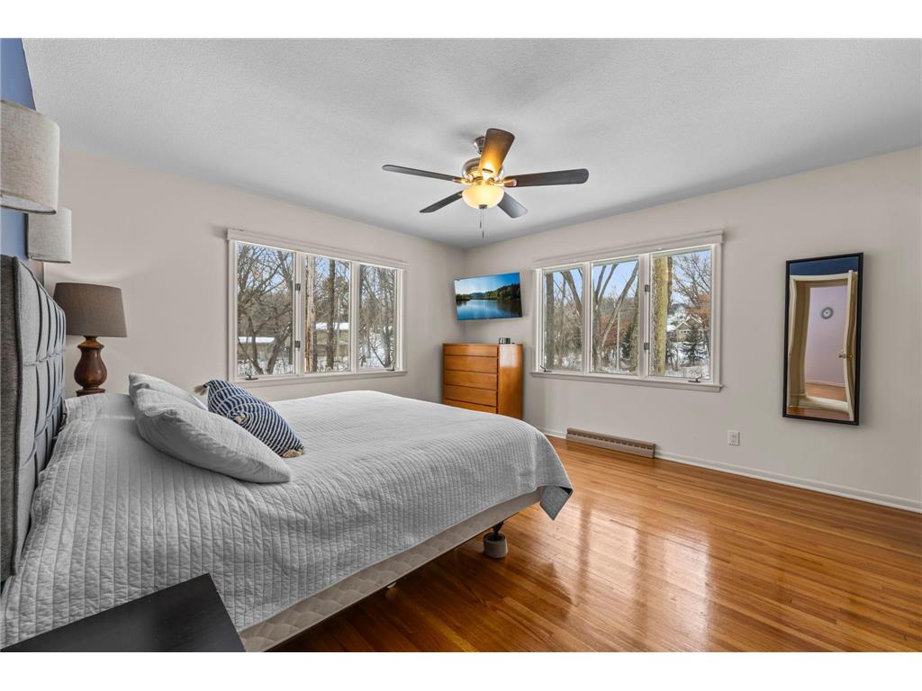 21 N Oaks Road North Oaks MN 55127 7005979 image35