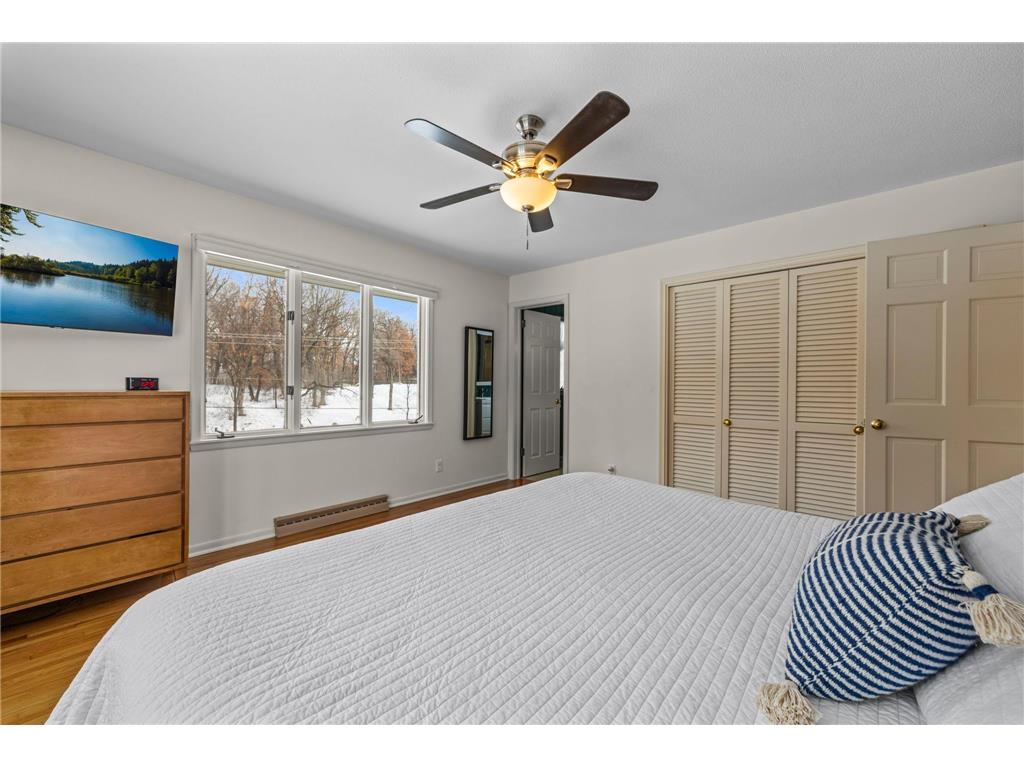 21 N Oaks Road North Oaks MN 55127 7005979 image38