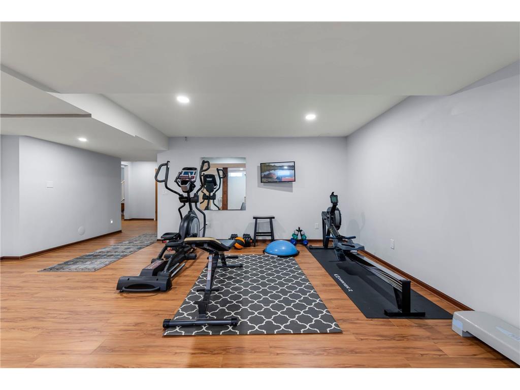 21 N Oaks Road North Oaks MN 55127 7005979 image47