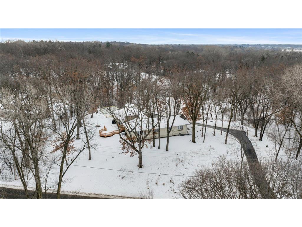 21 N Oaks Road North Oaks MN 55127 7005979 image5